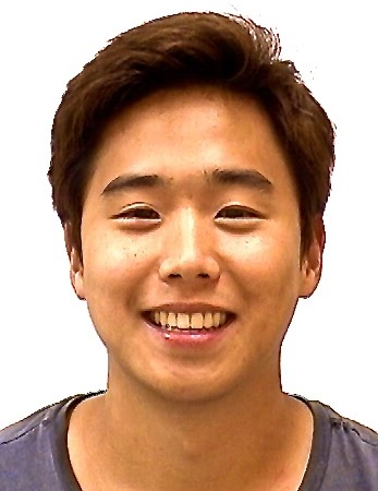 Ji Woong (Brian) Kim