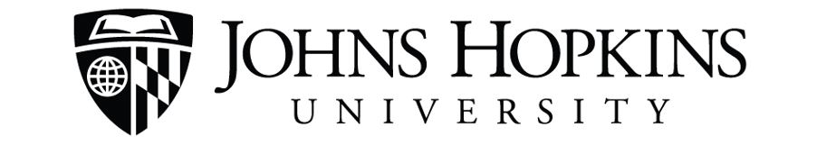 Johns Hopkins Logo